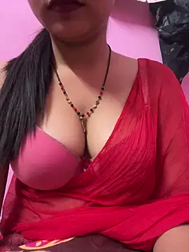 samaya-21 online show from March 3, 9:32 pm