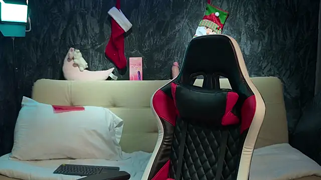 bigboottyxxx online show from December 5, 3:28 am