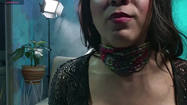 bigboottyxxx online show from February 6, 3:10 am