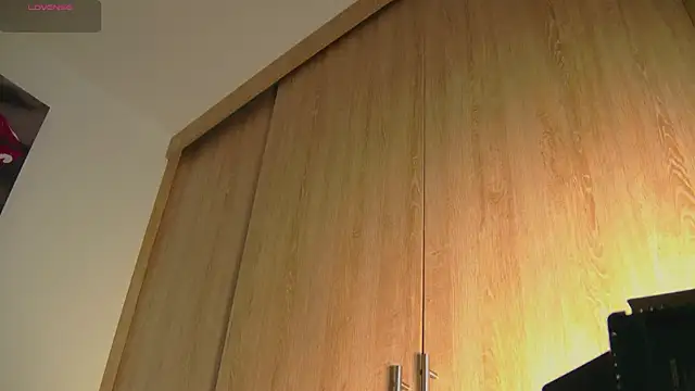 aidaadams online show from October 22, 11:26 am