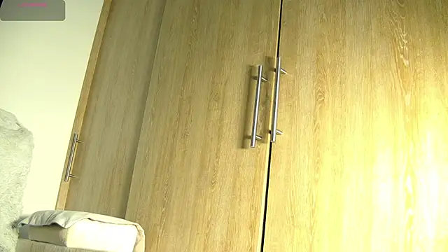 aidaadams online show from November 21, 11:34 am