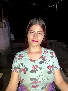 Hotnightsexxx online show from November 30, 2:27 am