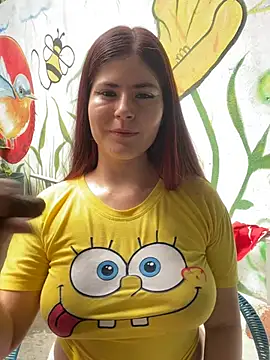 Hotnightsexxx online show from January 31, 7:11 pm