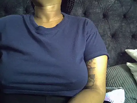 Brown sexy online show from July 7, 11:40 pm