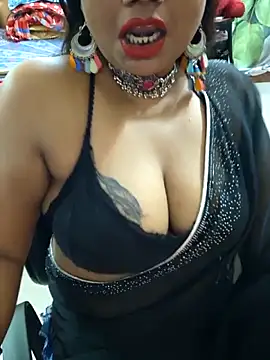 YR-SHIVANI online show from February 19, 6:02 am