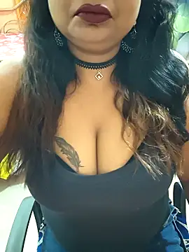 YR-SHIVANI online show from March 24, 5:57 am