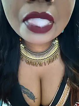 YR-SHIVANI online show from February 28, 7:41 am