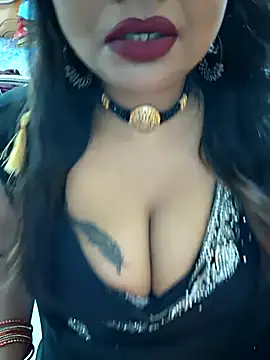 YR-SHIVANI online show from February 21, 6:36 am