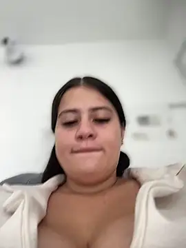 Natalia Cleark09 online show from April 4, 3:11 pm