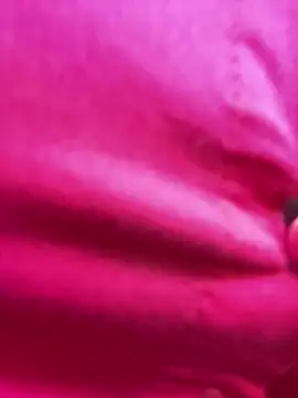 Natalia Cleark09 online show from April 8, 4:20 pm