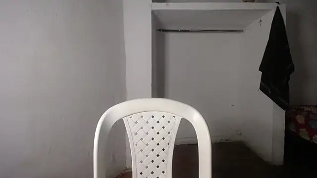 foxysweet09 online show from November 27, 3:20 am