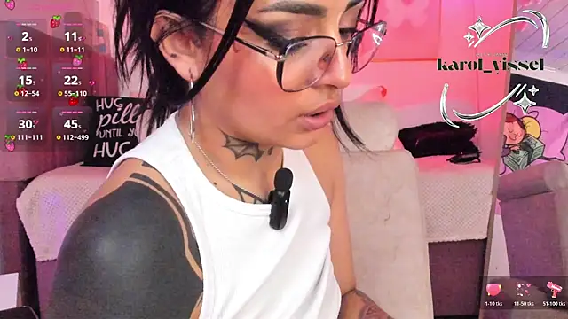 Hinataw33d01 online show from November 26, 2:45 am