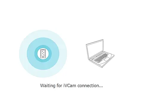 Horny wifey254 online show from November 25, 2:19 pm