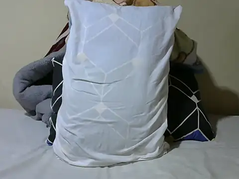 Sweet kelsiey online show from April 18, 10:09 pm