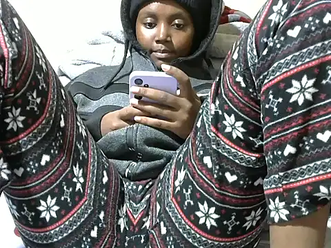 Sweet kelsiey online show from March 12, 2:25 am