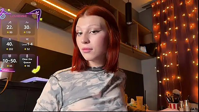 ilona wine online show from February 23, 9:25 pm