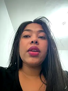 PUSHYLATE online show from December 17, 5:39 pm