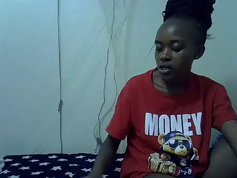 just nuru online show from October 28, 6:03 pm