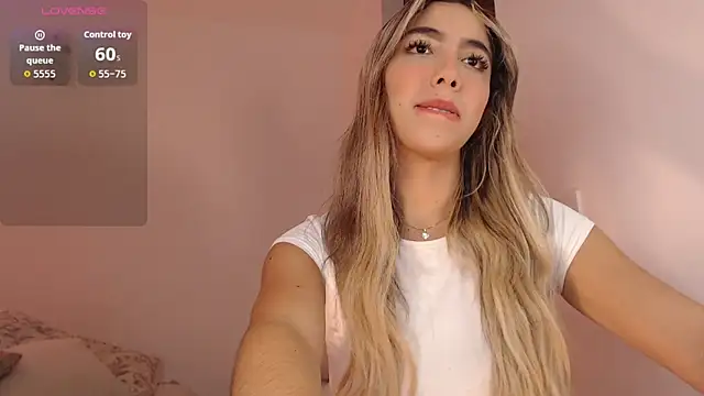 Marian se online show from November 11, 7:11 pm