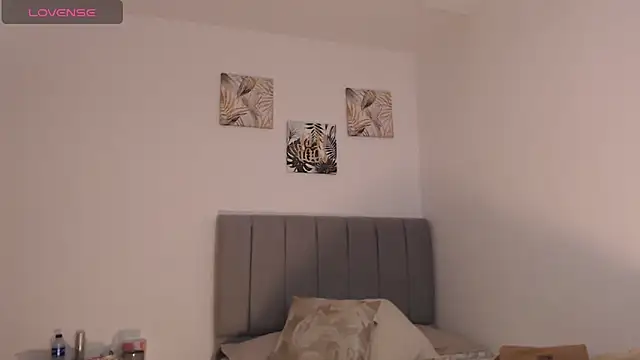 Marian se online show from March 7, 10:28 pm