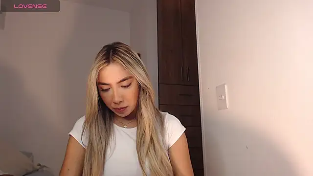 Marian se online show from January 5, 10:46 pm