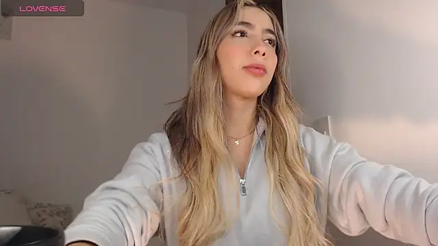 Marian se online show from October 27, 3:35 am