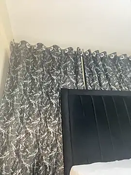 Sexy barb2 online show from October 8, 9:41 pm