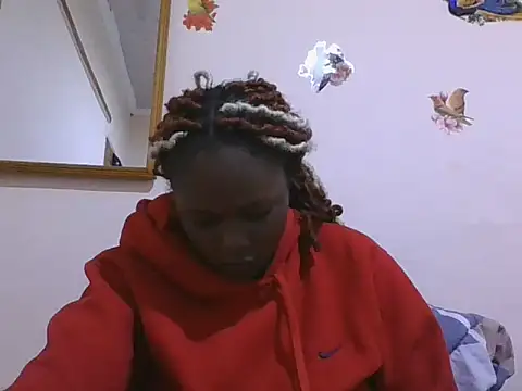 malaikamercylinner online show from November 20, 4:13 am