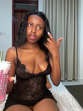 hot daily online show from April 14, 9:26 pm