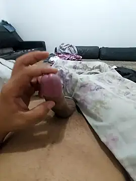 babymk44 online show from September 17, 3:59 am