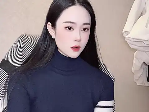 MM 007700 online show from October 27, 5:36 am