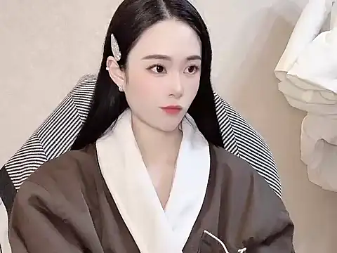 MM 007700 online show from October 28, 6:08 am