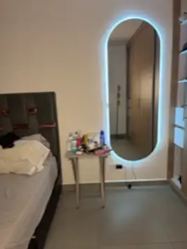 KattyPortman online show from April 19, 12:10 am