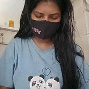 Anusri- online show from November 7, 7:36 am