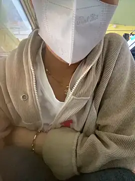 Rosa 998 online show from April 1, 1:06 am