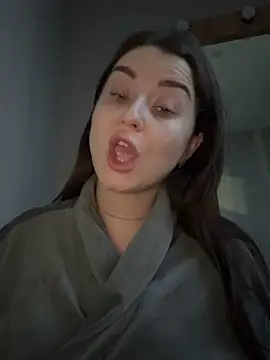 ellie ssexy online show from October 28, 4:51 am