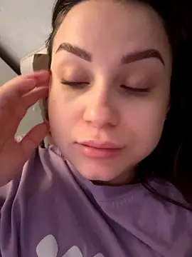 ellie ssexy online show from January 6, 5:22 am