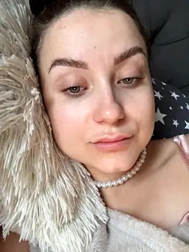 ellie ssexy online show from October 4, 4:51 am