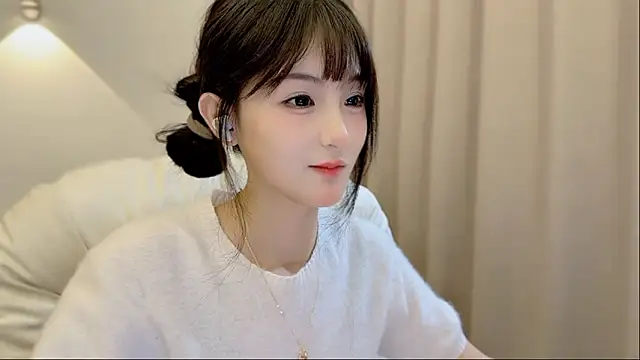 SHUIshui  online show from November 5, 12:32 pm