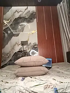 yourkajal online show from April 4, 12:20 am