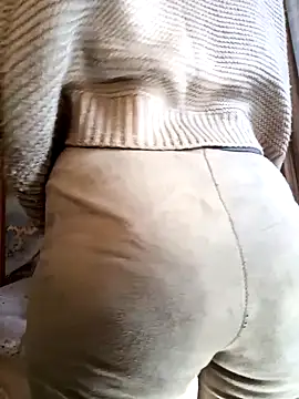 yourkajal online show from February 14, 6:04 am