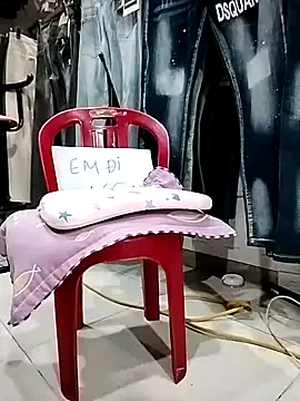  Vitamin Sex  online show from September 17, 3:26 am