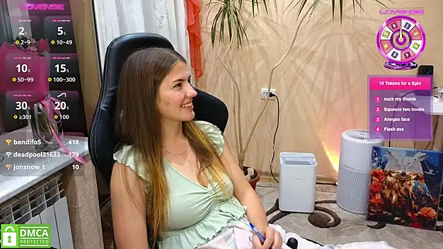 Snapshot of mag1c_eyes1 chatting on September 28, 9:09 pm mag1c eyes1 online show from September 28, 9:09 pm