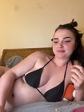 chunliklk online show from April 15, 9:59 pm