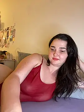 chunliklk online show from July 13, 10:21 pm