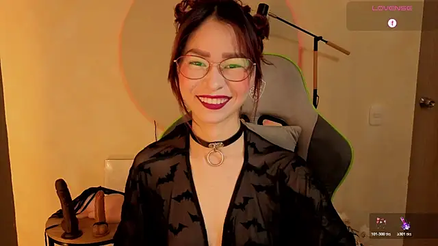 rosse 98  online show from March 26, 2:30 pm