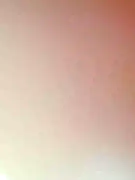 zhenzhen521 online show from November 5, 4:01 pm