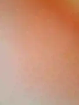 zhenzhen521 online show from November 2, 3:48 pm