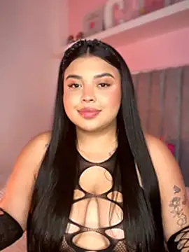 Emily cooper20 online show from January 16, 3:02 am