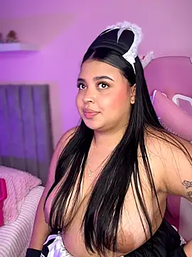 Emily cooper20 online show from November 20, 12:22 am